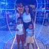 leidiane.nogueira48
