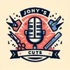 cortes.do.jony