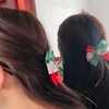 La mentada chaparrita 🪶🌵❤️