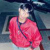 fahrezif21