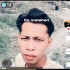 ketua.sengkuni.knt