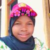 userhijjat
