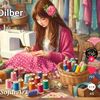 dilbar.sabirova1