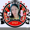 user.rosemarie2