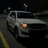 ali.almahri15