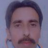 shhid98