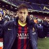 delta_fc1