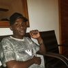 fanuely.e..mpene
