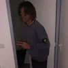 skizixak