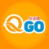 QGo Indonesia