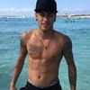 neymar.jr10521