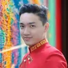 Hùng Dùng Rồi