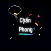 .phong2208