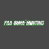 faa.suka.hunting