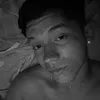 jao.vicxss