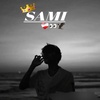 sami_mehr008