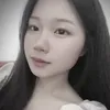 dongnhi04_11