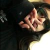 saraojeda_1210