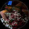 user54945215199175