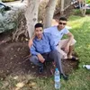 abdrhim.alwardi