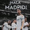 el.ihsan.k