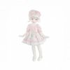 baby_p1nk_c0ff1n_xoxo