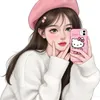 makeup_649