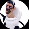 yeuchimeosimmyvclo