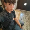 emikjj0