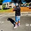 2stixjay