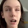 marie_sara