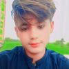 itx_asif1234