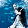 rara.yapping24