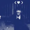 chi.chi.kpop