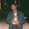 hussein1l2