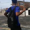nathanx_7je