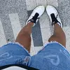 anamariaa860