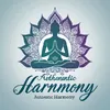 authentic_harmony
