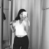 soyclara02