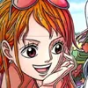 nami.no.seikai366