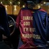 antimadridista304