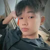 anhcunnee