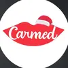 _carmed_lover_