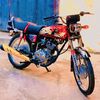 oustad_hg2