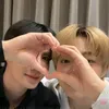 luvhngshi