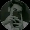 itx.shahbaz48