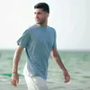 muzoon79