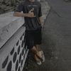 saputra.0062