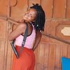 emmanuelaamouzou3