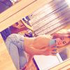 andreeamdlina.cio